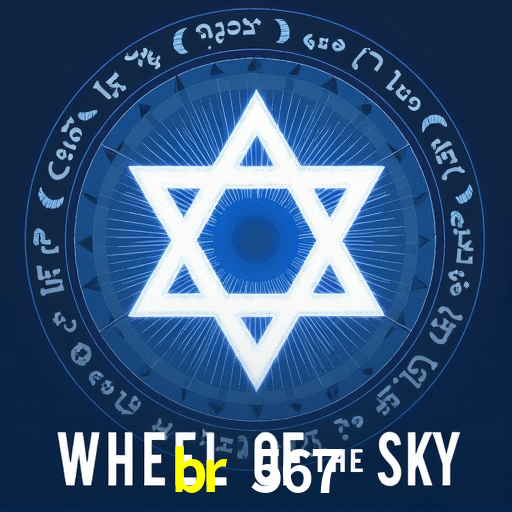 Como instalar o app da br 567