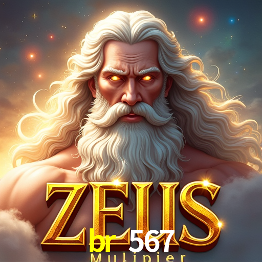 Página oficial da br 567 no Facebook