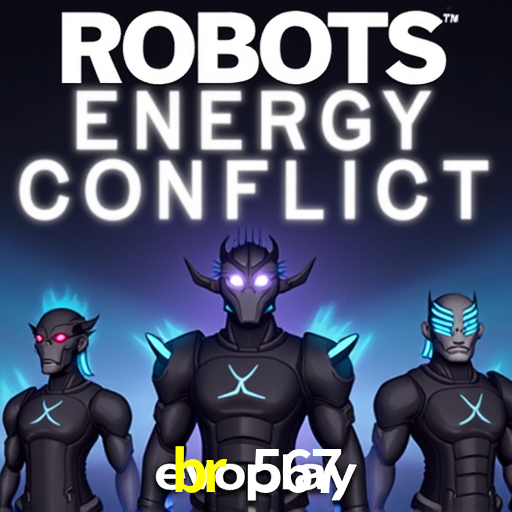 Cadastro rápido e seguro na br 567