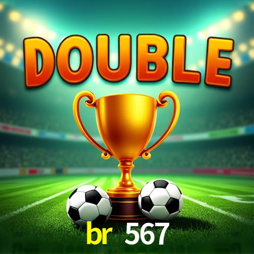 Download gratuito do app da br 567