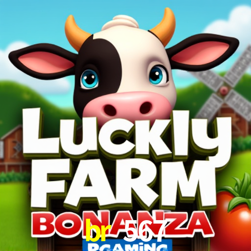 Jogos de fortune da br 567 com prêmios incríveis