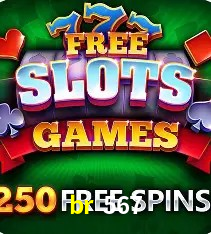 Jogos de loteria online na br 567