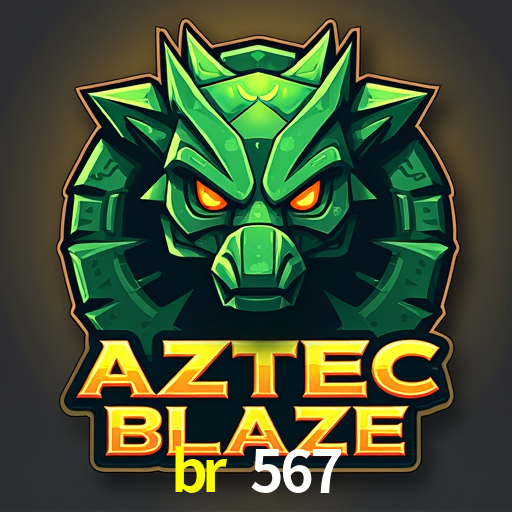 Imagem promocional da br 567 mostrando a plataforma e suas vantagens