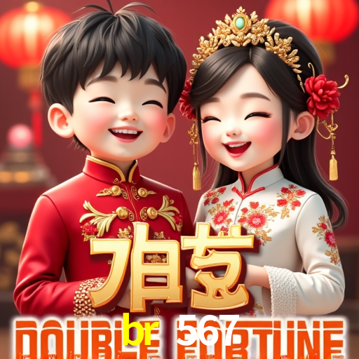 Jogos online da /static/7rwfoq24p/big_856unq.jpg com variedade de opções