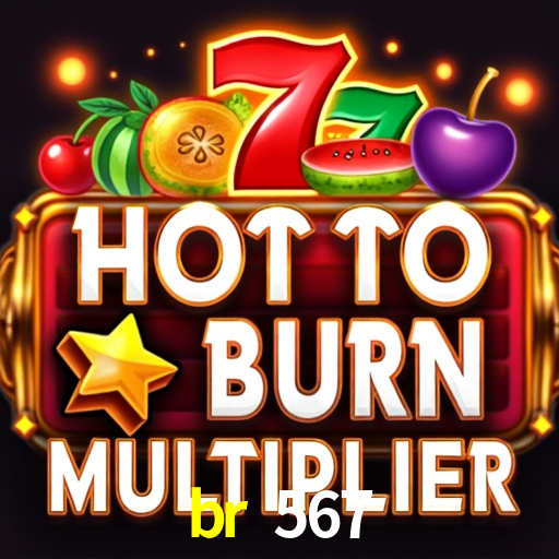 Cassino ao vivo da br 567 com dealers reais