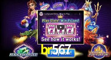 Symbols of Egypt Slot - PG Soft