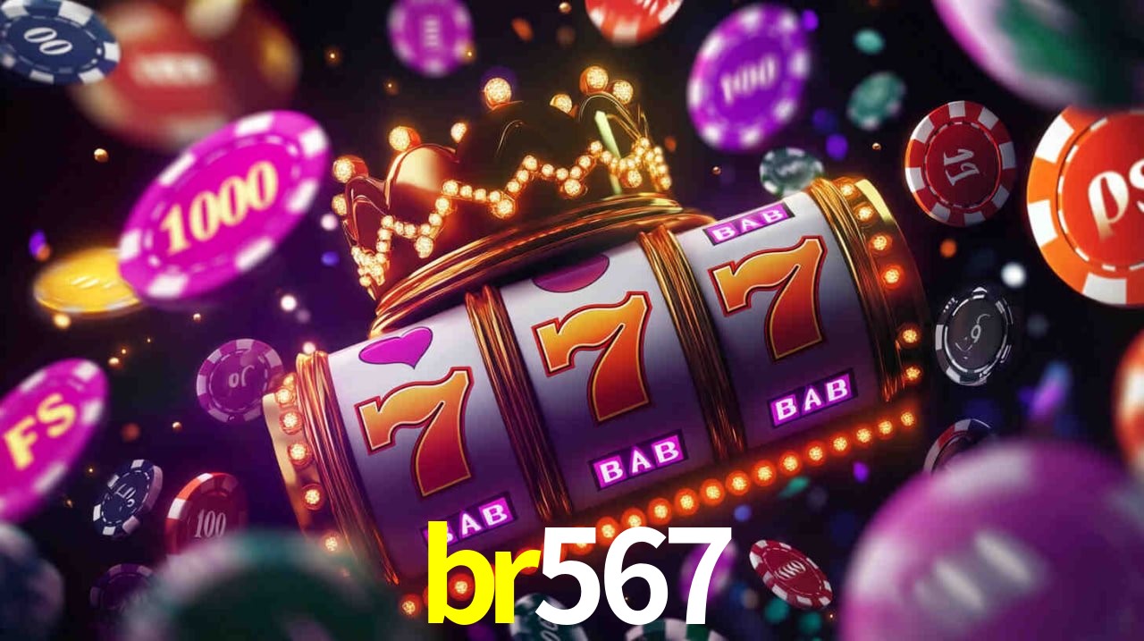 BGaming Live Blackjack