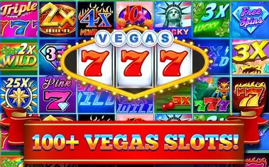 Lottery Prizes