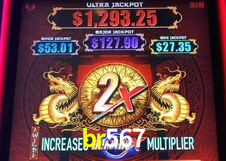 Plushie Frenzy Slot - PG Soft Game