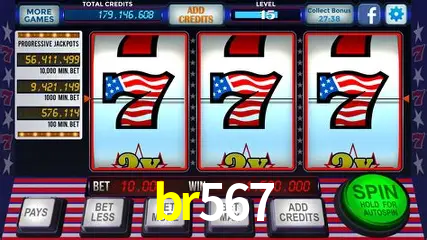 Prosperity Fortune Tree - PG Soft Slot