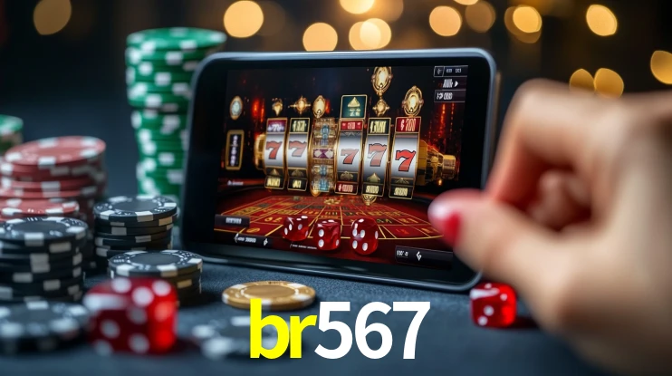 Welcome Bonus - Golden Dragon