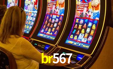 Bikini Paradise Slot - PG Soft