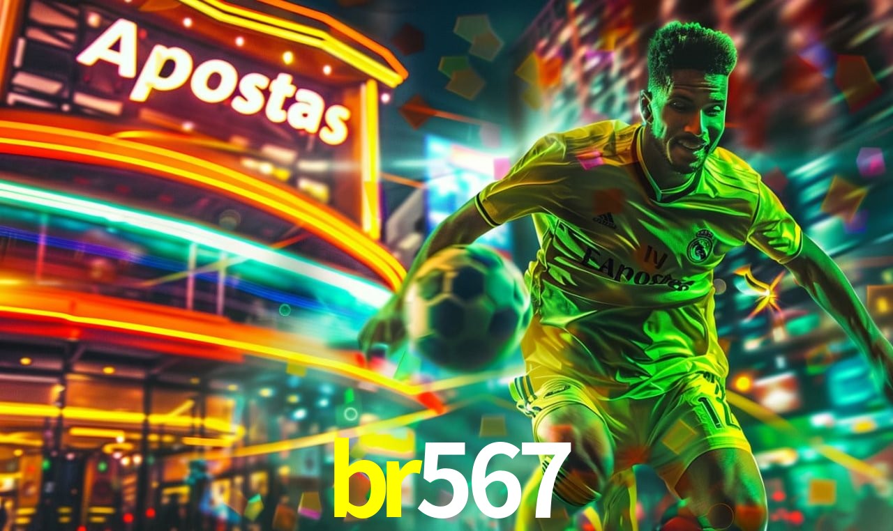 VIP Bronze Benefits